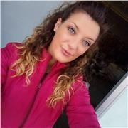 Italiano, grammatica, storia, antologia, arte